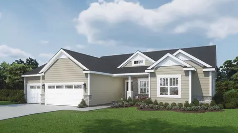 w149n11832 Red Holly, Germantown, WI 53022