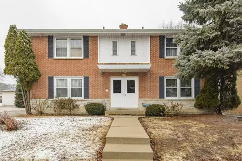 3403 S 76th, Milwaukee, WI 53219