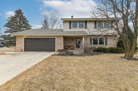 14830 W Mayflower, New Berlin, WI 53151