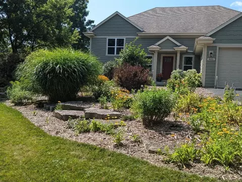 4651 W Willow, Mequon, WI 53092