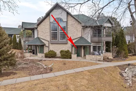 9377 Forest Home, Hales Corners, WI 53130
