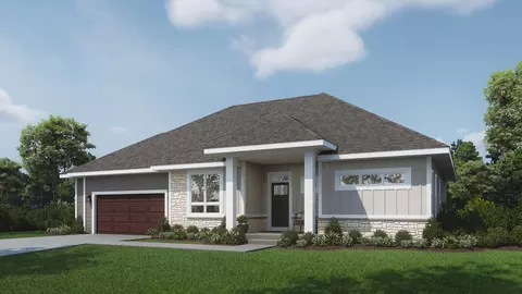 1753 Hammock, Oconomowoc, WI 53066