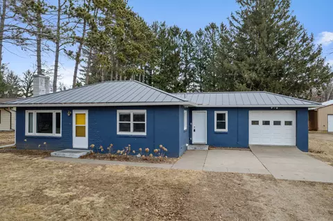 s2406 County Road Oo, Buffalo City, WI 54622