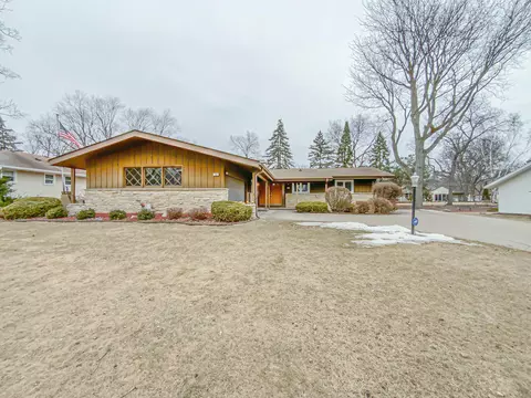 720 E Wabash, Waukesha, WI 53186
