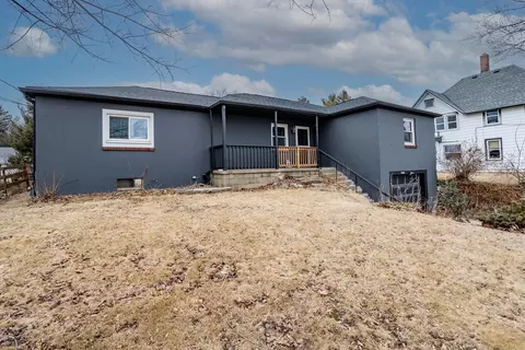n4083 County Road P, Rubicon, WI 53078