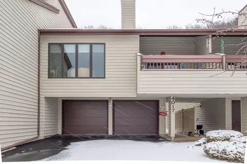4017 Cliffside, La Crosse, WI 54601