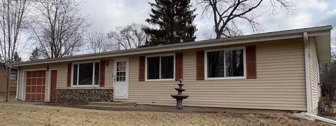 729 Wellington, Sparta, WI 54656