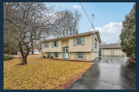 311 Riviera, Watertown, WI 53094
