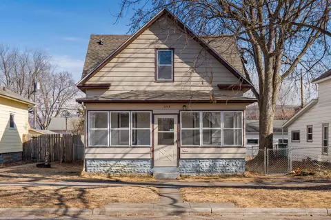 1716 Prospect, La Crosse, WI 54603