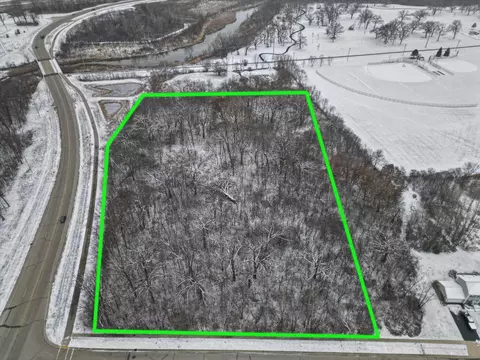 Lt13 Small Farm, Mukwonago, WI 53149