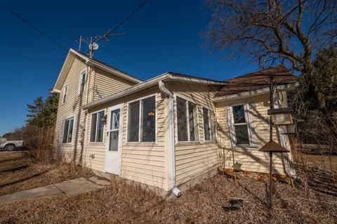 1918 State Highway 83, Erin, WI 53027