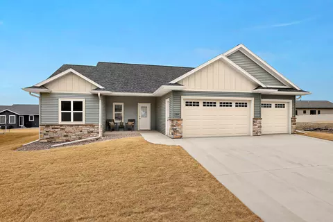 2920 Beyer, Holmen, WI 54636