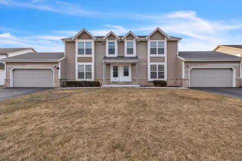 506 N 6th, Waterford, WI 53185