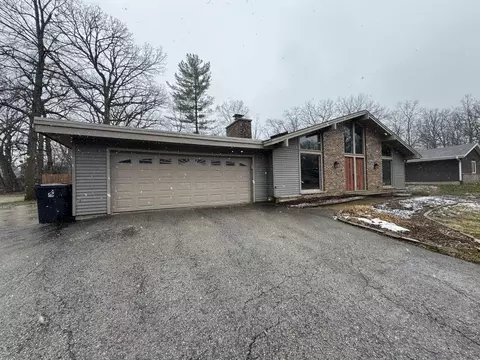 5017 Deerwood, Mount Pleasant, WI 53406