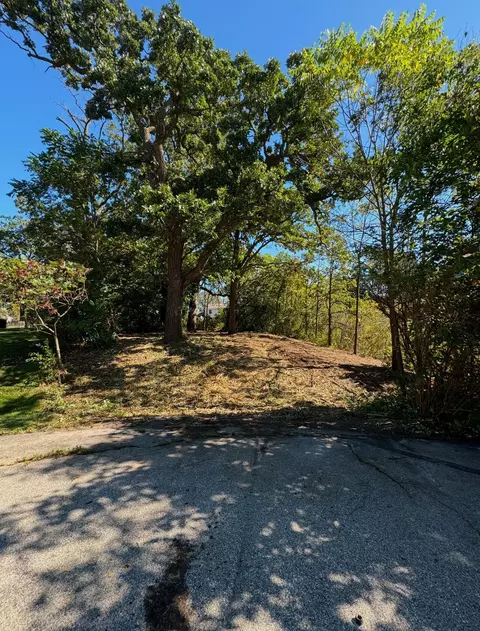 Lt31 Linden, Dover, WI 53139
