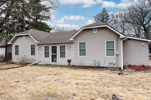 26238 S Wind Lk, Norway, WI 53185
