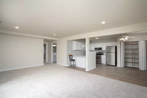 3646 E Barbara #4, Oak Creek, WI 53154