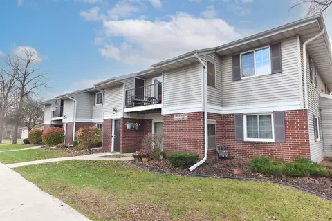n110w17155 Ashbury #3, Germantown, WI 53022