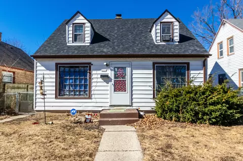 4239 N 29th, Milwaukee, WI 53216