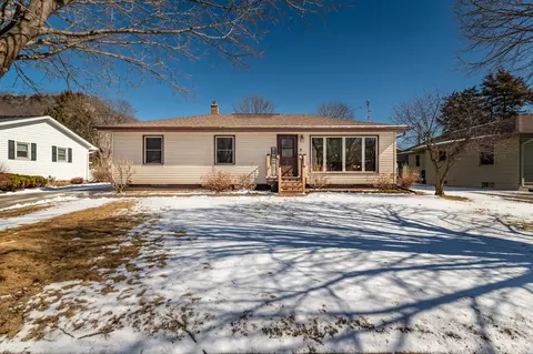 2121 31st, La Crosse, WI 54601