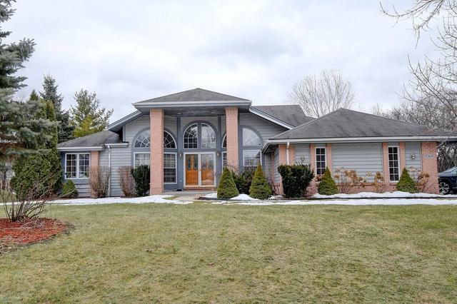 5369 W Donges, Brown Deer, WI 53223 | 18 Photos - Movoto