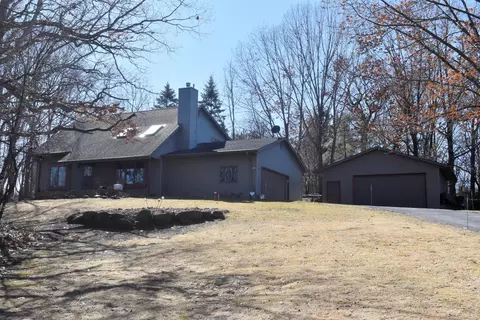 5479 Highway 36, Burlington, WI 53105