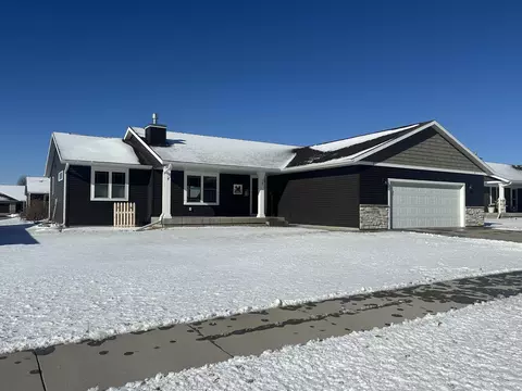 3110 Beyer, Onalaska, WI 54650