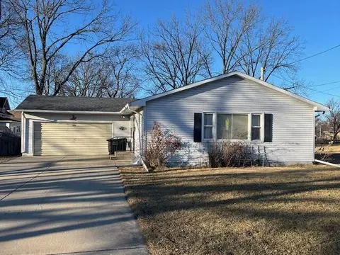 730 15th, Union Grove, WI 53182