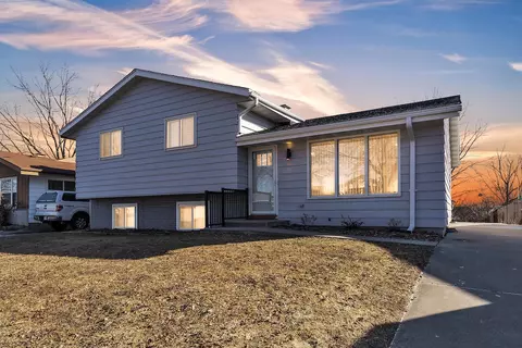 9340 N Joyce, Milwaukee, WI 53224