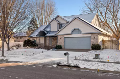 640 10th, Onalaska, WI 54650