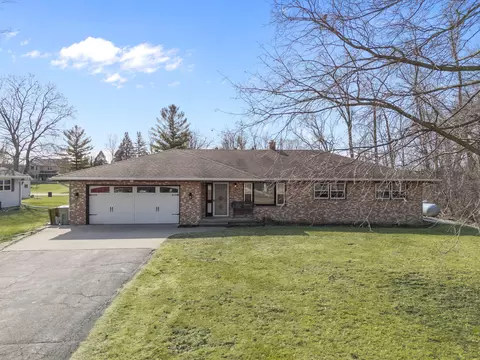 w940 Kettle Moraine Lane, Osceola, WI 53010