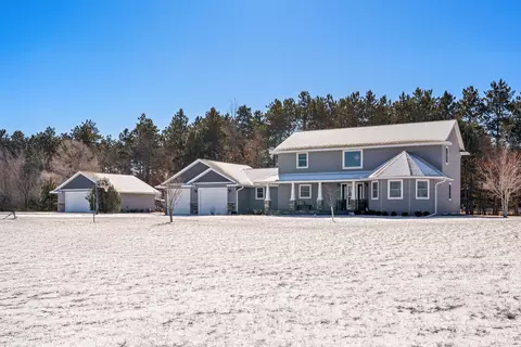 w25681 Timothy Lane, Trempealeau, WI 54661