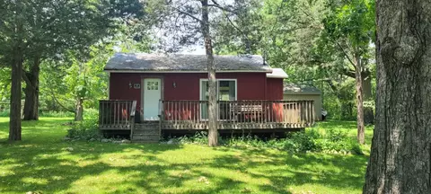 252 Bayview, Williams Bay, WI 53191