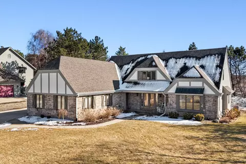 14945 Woodland, Brookfield, WI 53005