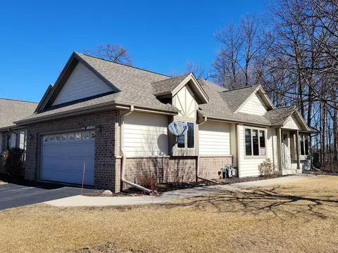 n161w18860 Heather Lynn, Jackson, WI 53037