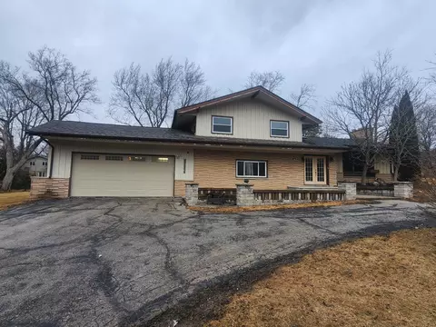 16920 Burleigh, Brookfield, WI 53005