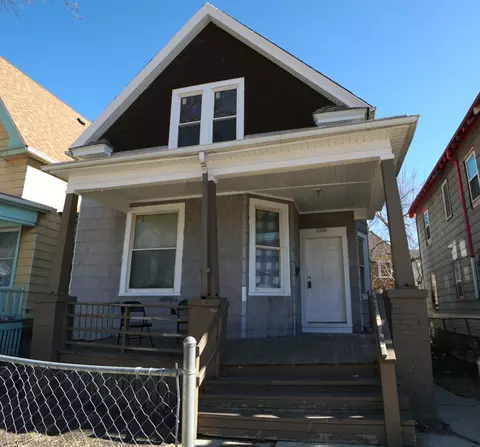 1506 N 33rd #1506A, Milwaukee, WI 53208