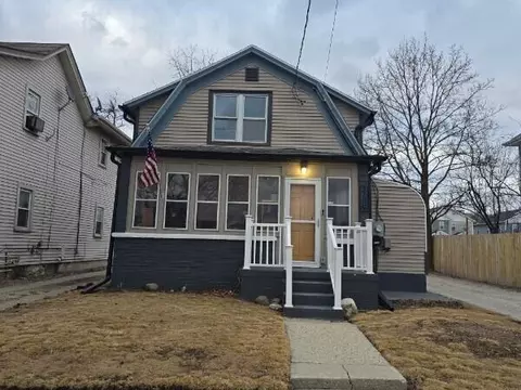 1139 White Rock, Waukesha, WI 53188