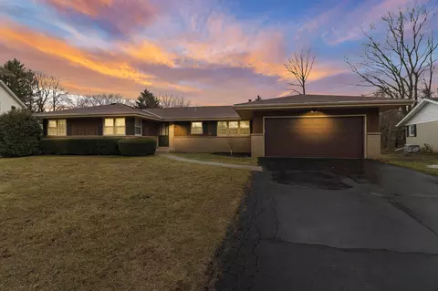 5635 Tahoe, Mount Pleasant, WI 53406
