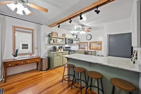 1236 Park, Lake Geneva, WI 53147