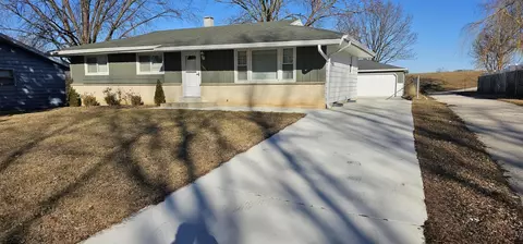 1663 Village, Racine, WI 53406