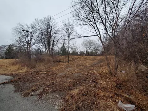 13202 W Cleveland, New Berlin, WI 53151