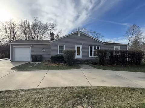 1711 S East, New Berlin, WI 53146