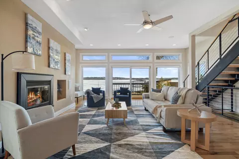 w270n2753 Elm, Pewaukee, WI 53072