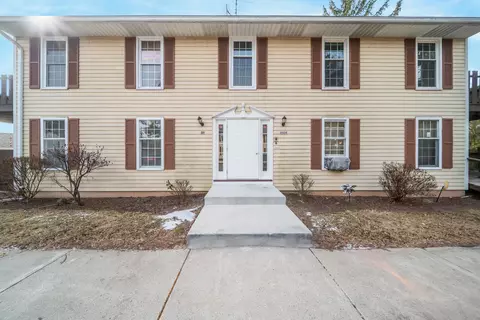 3924 Country #D, Sheboygan, WI 53081