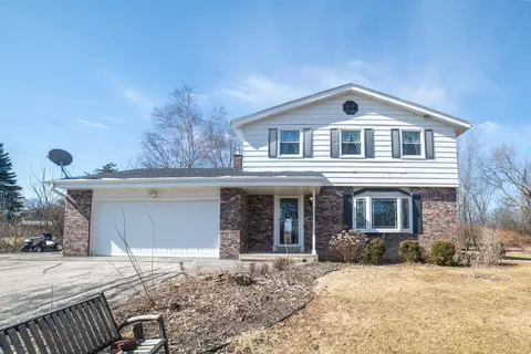 4605 80th, Raymond, WI 53126