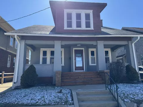 2309 Prospect, Racine, WI 53404