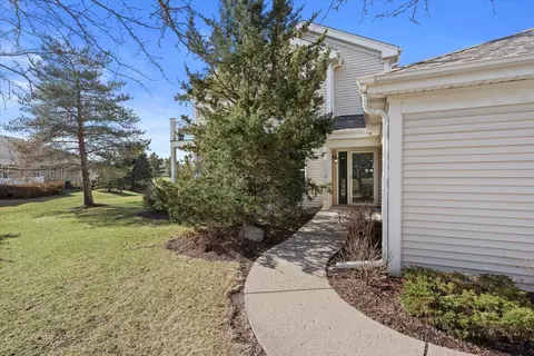 615 Park, Waterford, WI 53185