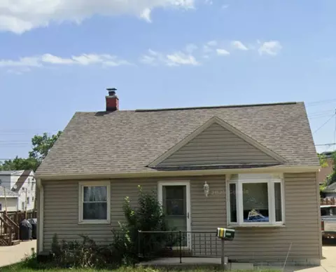 1126 S 110th, West Allis, WI 53214
