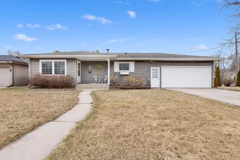 w65n455 Westlawn, Cedarburg, WI 53012